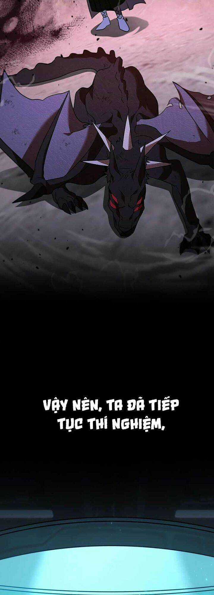 Bậc Thầy Thuần Hóa Chapter 123 trang 16