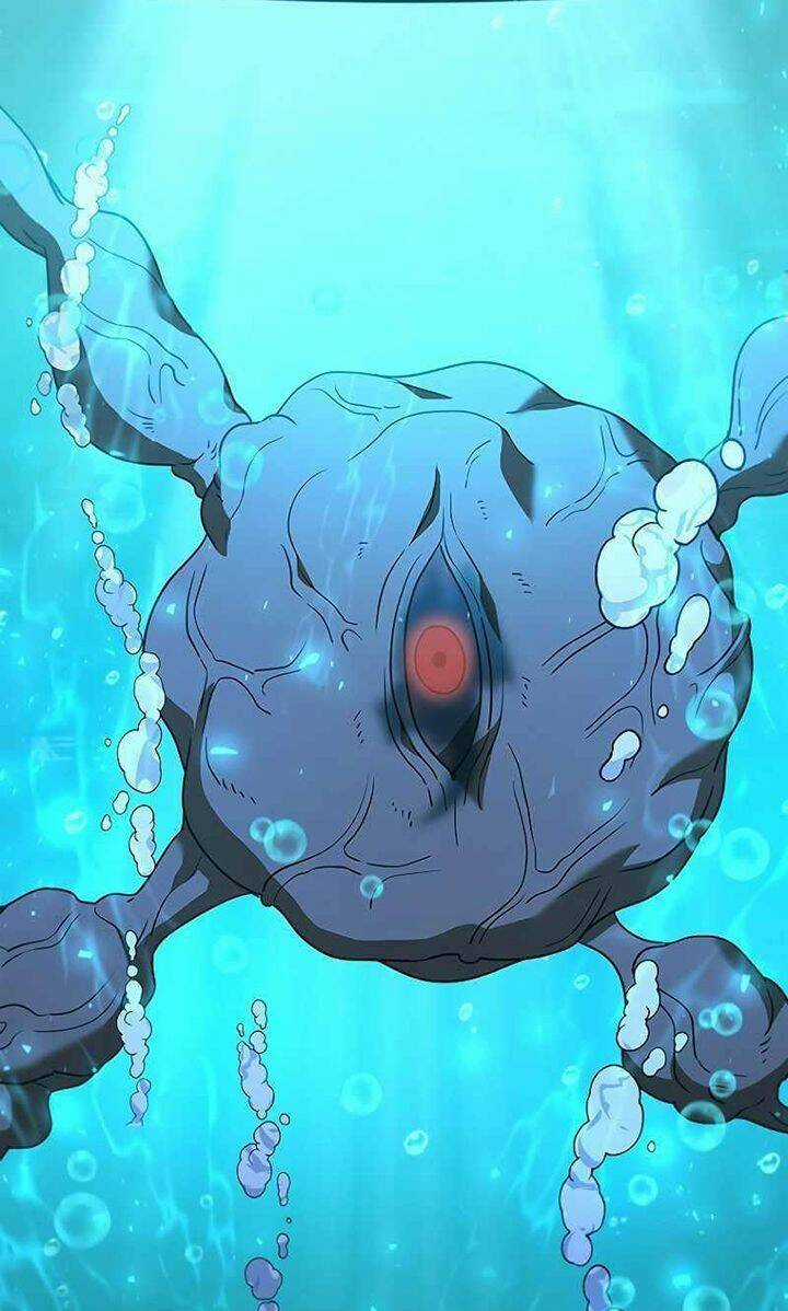 Bậc Thầy Thuần Hóa Chapter 123 trang 17