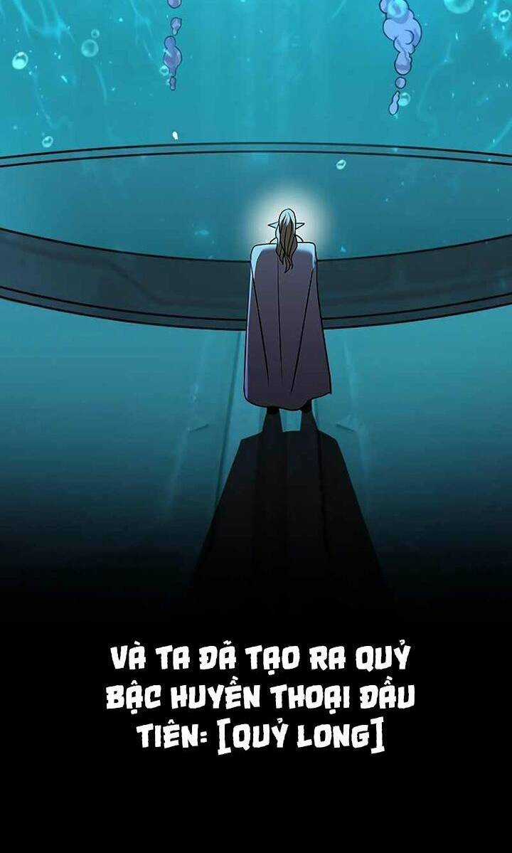 Bậc Thầy Thuần Hóa Chapter 123 trang 18