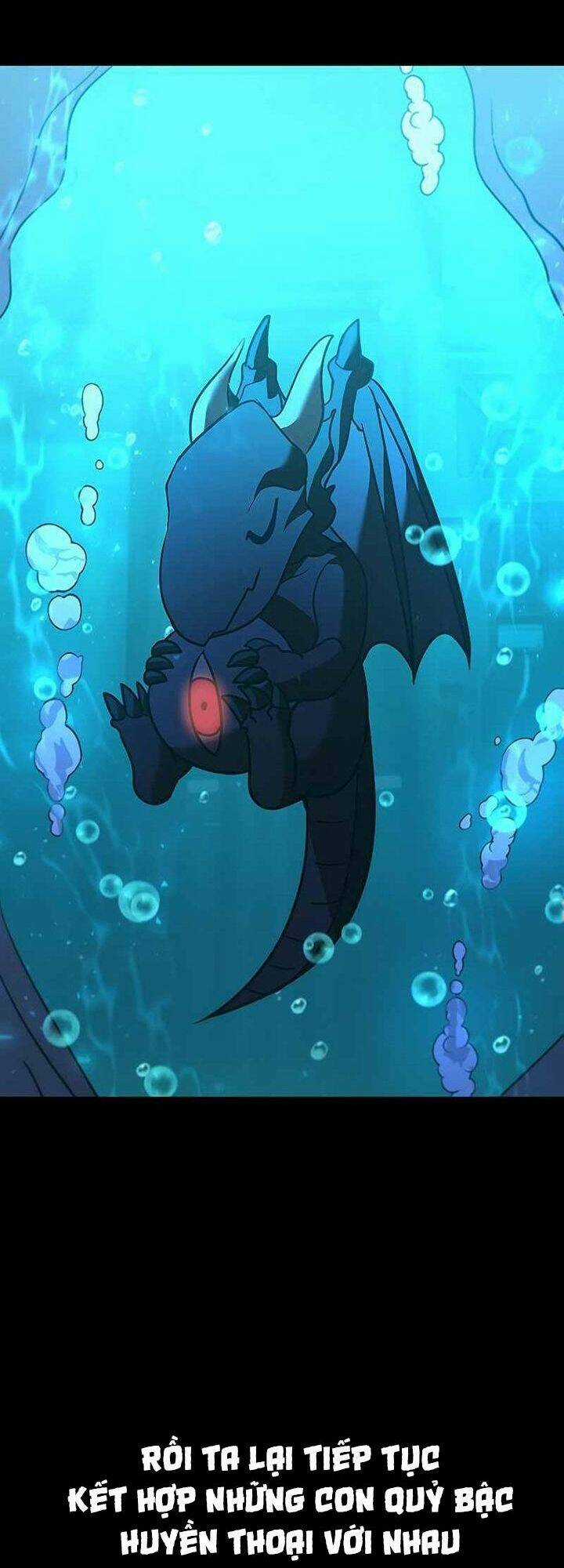 Bậc Thầy Thuần Hóa Chapter 123 trang 19