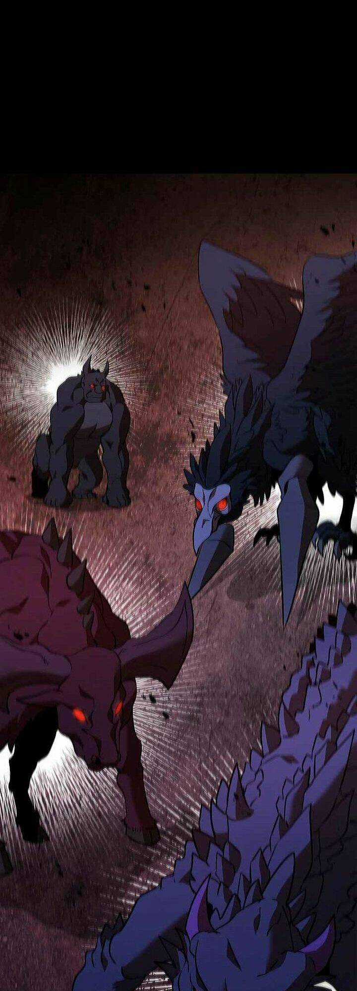 Bậc Thầy Thuần Hóa Chapter 123 trang 20