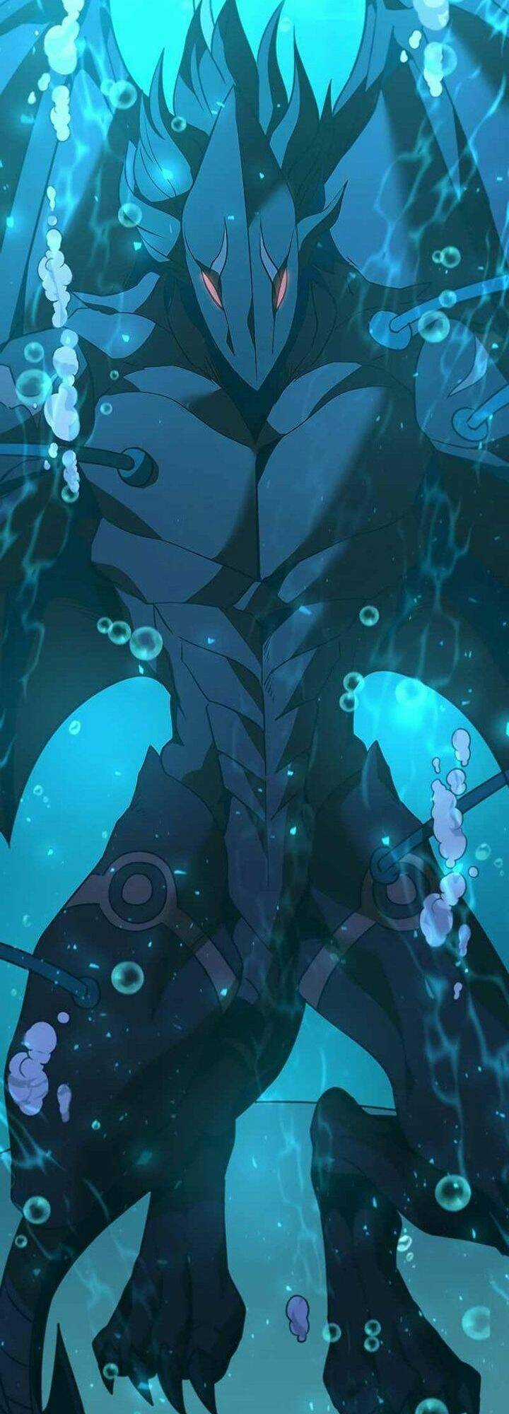 Bậc Thầy Thuần Hóa Chapter 123 trang 22