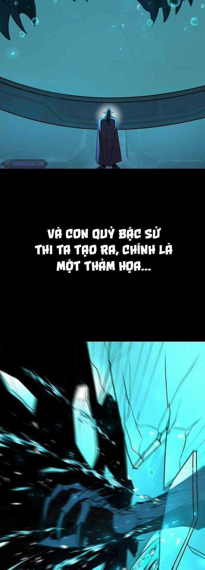 Bậc Thầy Thuần Hóa Chapter 123 trang 23