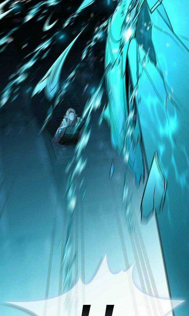 Bậc Thầy Thuần Hóa Chapter 123 trang 24