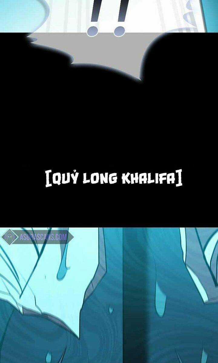 Bậc Thầy Thuần Hóa Chapter 123 trang 25