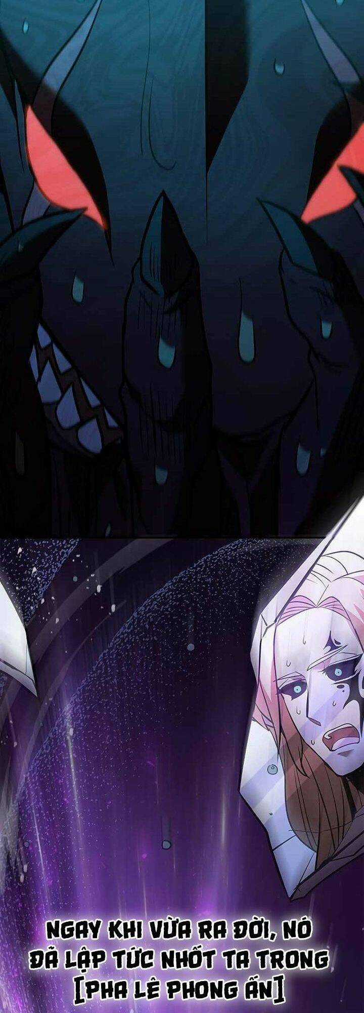 Bậc Thầy Thuần Hóa Chapter 123 trang 26