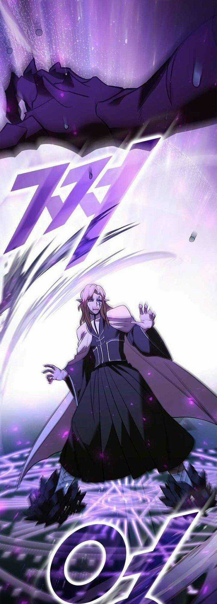 Bậc Thầy Thuần Hóa Chapter 123 trang 27