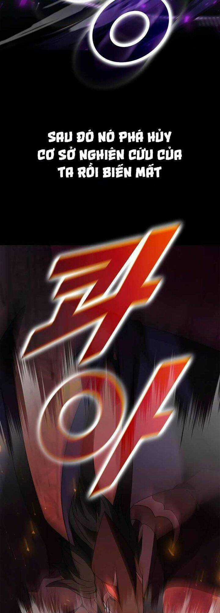 Bậc Thầy Thuần Hóa Chapter 123 trang 28