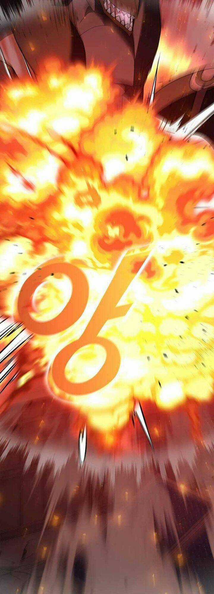 Bậc Thầy Thuần Hóa Chapter 123 trang 29