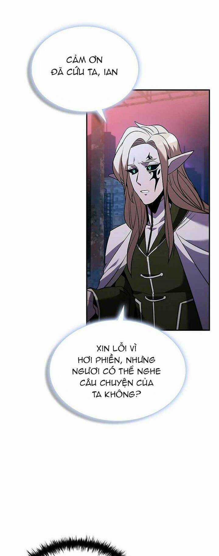 Bậc Thầy Thuần Hóa Chapter 123 trang 3