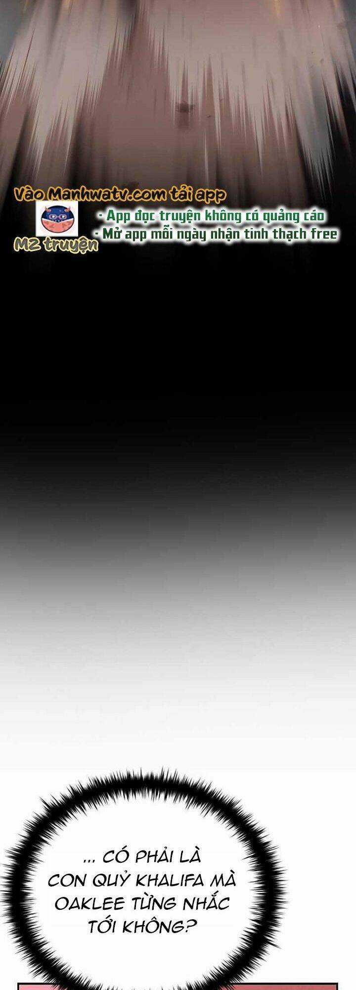 Bậc Thầy Thuần Hóa Chapter 123 trang 30