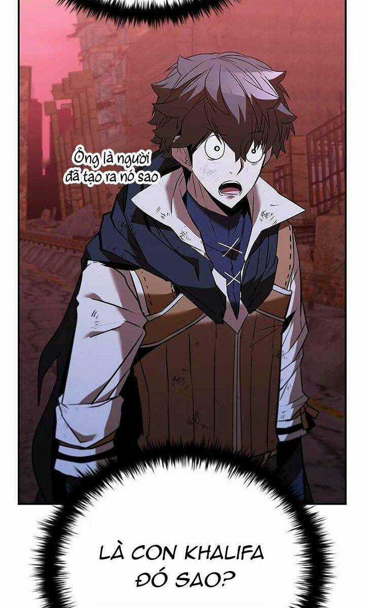 Bậc Thầy Thuần Hóa Chapter 123 trang 31