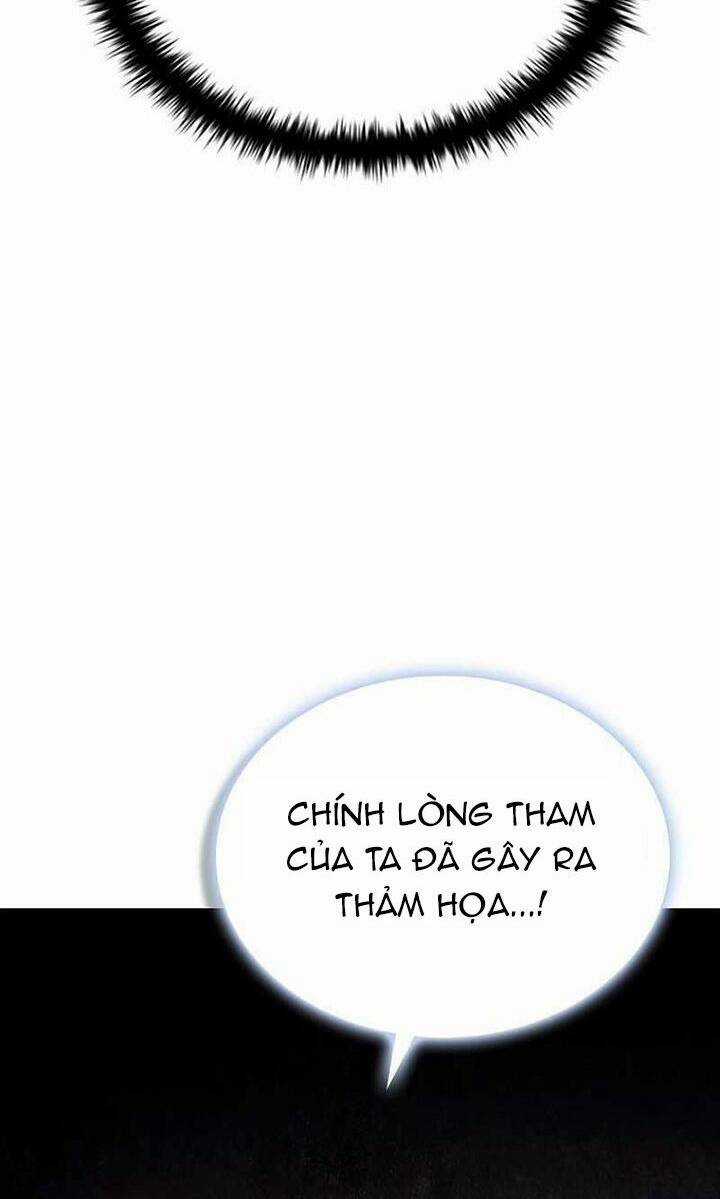 Bậc Thầy Thuần Hóa Chapter 123 trang 32