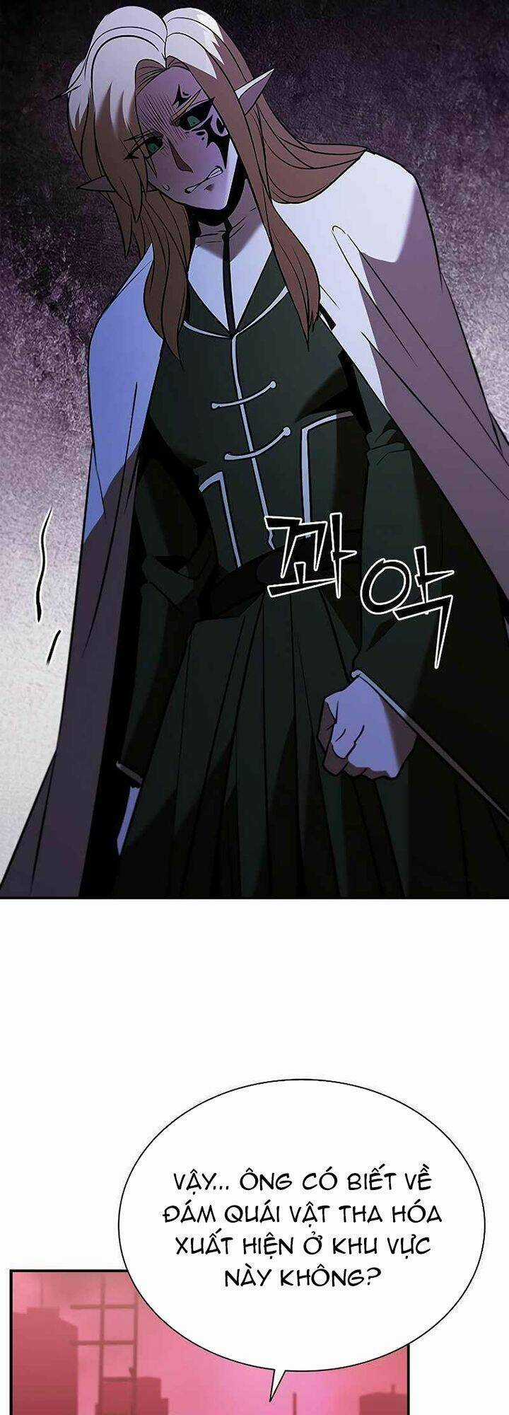 Bậc Thầy Thuần Hóa Chapter 123 trang 33