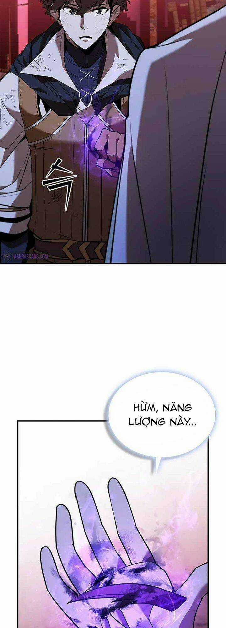 Bậc Thầy Thuần Hóa Chapter 123 trang 36