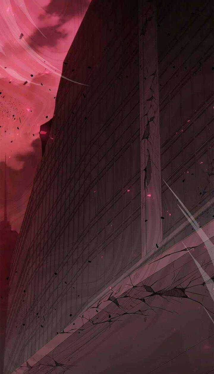 Bậc Thầy Thuần Hóa Chapter 123 trang 38