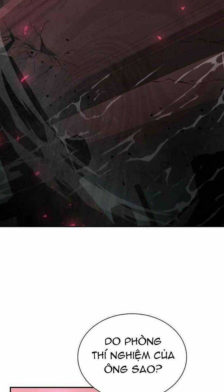 Bậc Thầy Thuần Hóa Chapter 123 trang 39