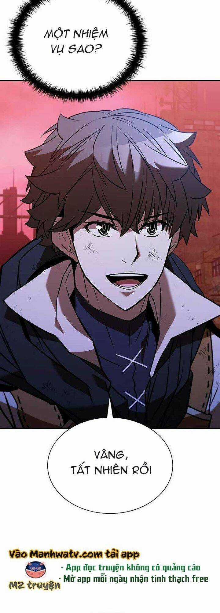 Bậc Thầy Thuần Hóa Chapter 123 trang 4