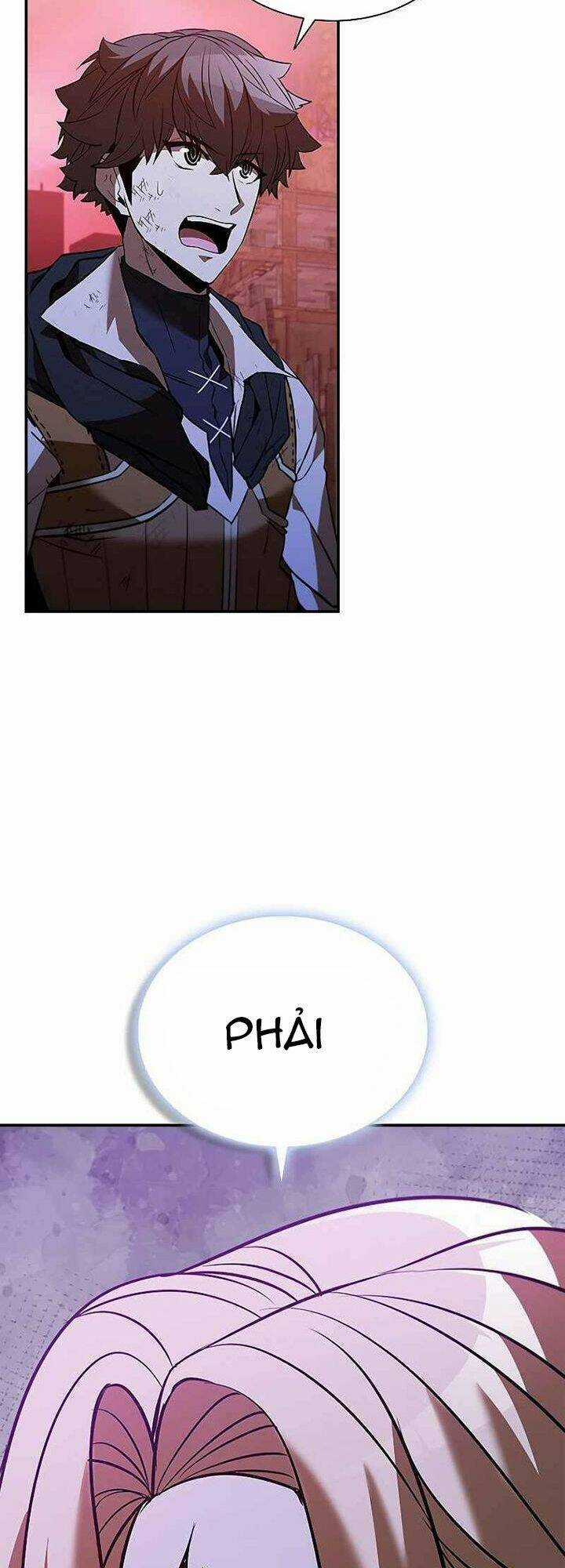 Bậc Thầy Thuần Hóa Chapter 123 trang 40