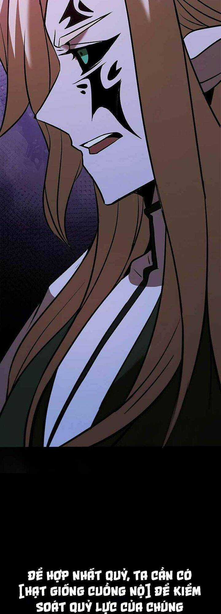 Bậc Thầy Thuần Hóa Chapter 123 trang 41