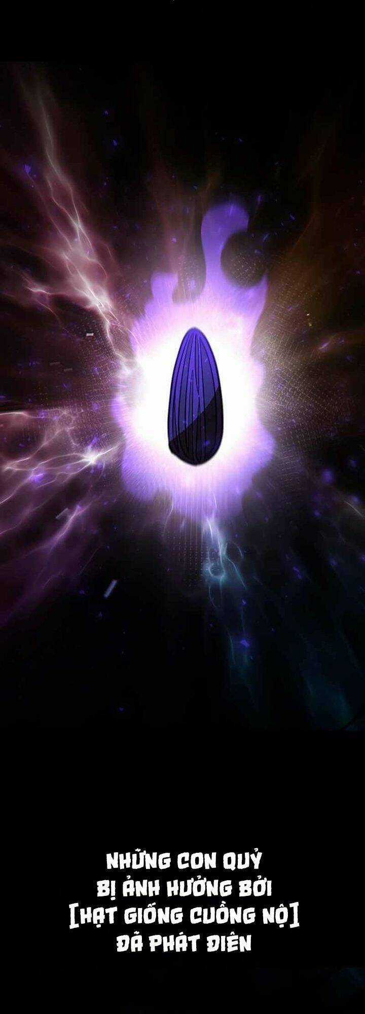 Bậc Thầy Thuần Hóa Chapter 123 trang 42