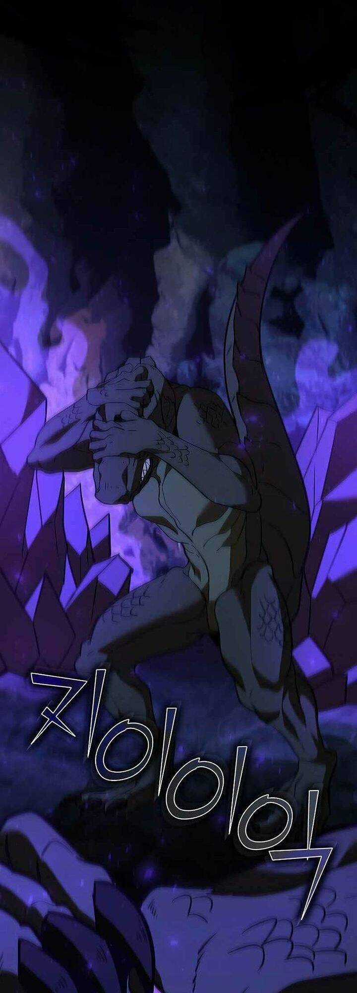 Bậc Thầy Thuần Hóa Chapter 123 trang 43