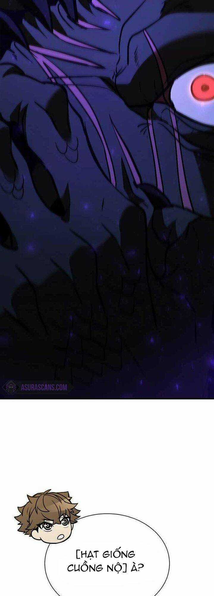 Bậc Thầy Thuần Hóa Chapter 123 trang 44