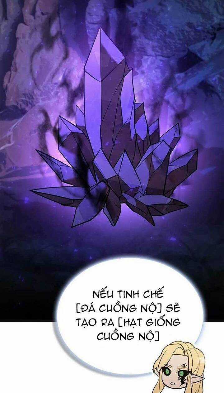 Bậc Thầy Thuần Hóa Chapter 123 trang 46