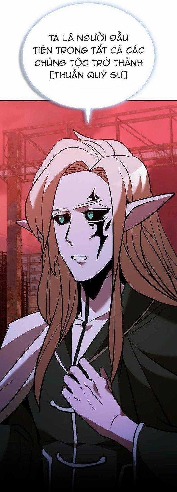 Bậc Thầy Thuần Hóa Chapter 123 trang 5