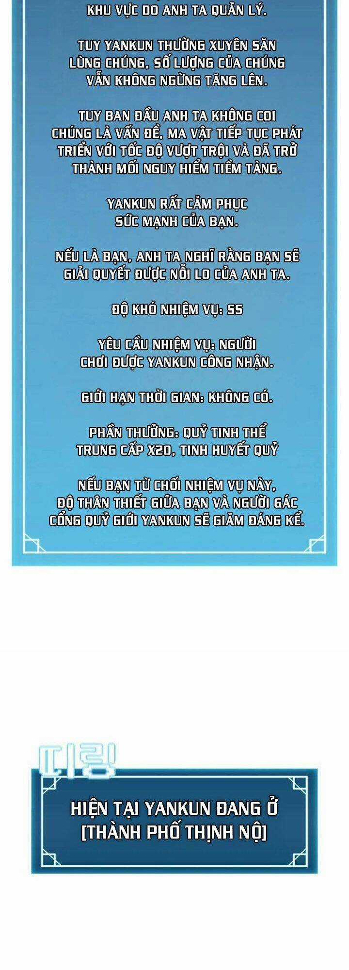 Bậc Thầy Thuần Hóa Chapter 123 trang 51