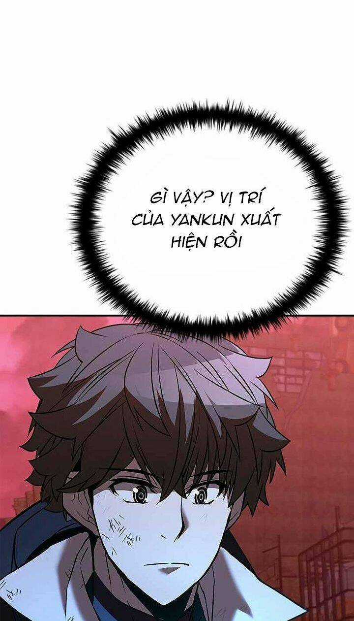 Bậc Thầy Thuần Hóa Chapter 123 trang 52