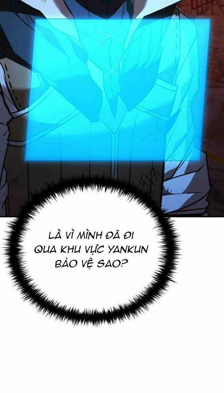 Bậc Thầy Thuần Hóa Chapter 123 trang 53