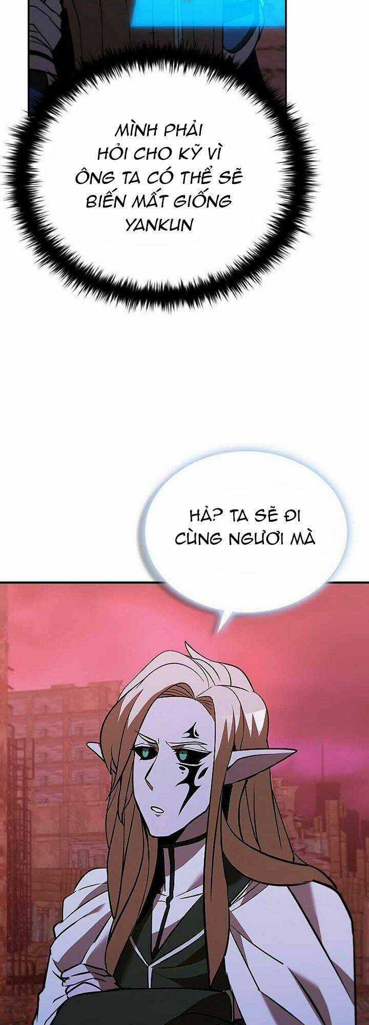 Bậc Thầy Thuần Hóa Chapter 123 trang 58