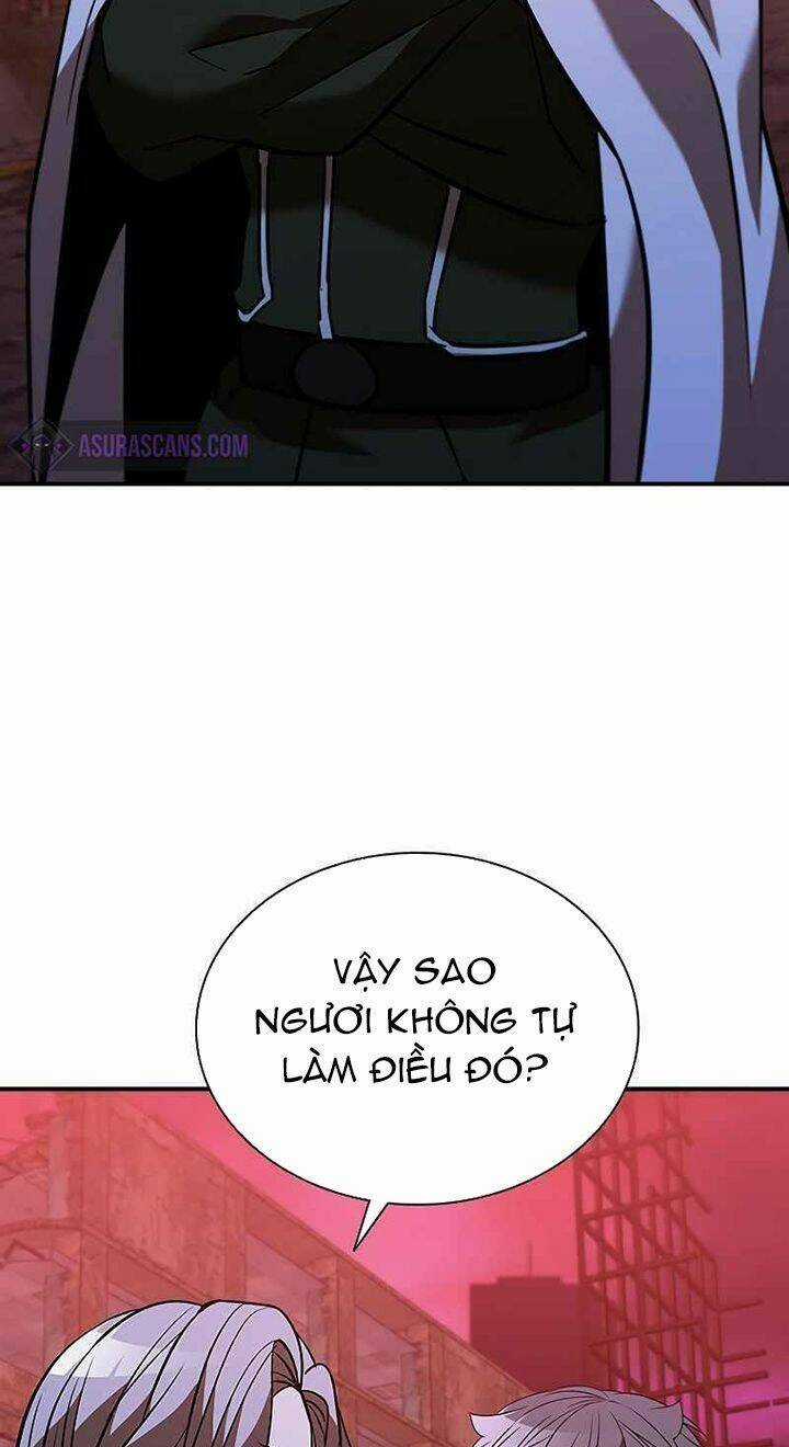 Bậc Thầy Thuần Hóa Chapter 123 trang 59