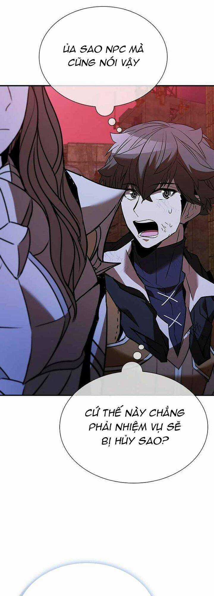 Bậc Thầy Thuần Hóa Chapter 123 trang 62