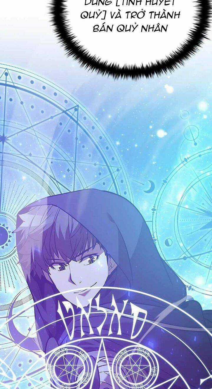 Bậc Thầy Thuần Hóa Chapter 123 trang 66