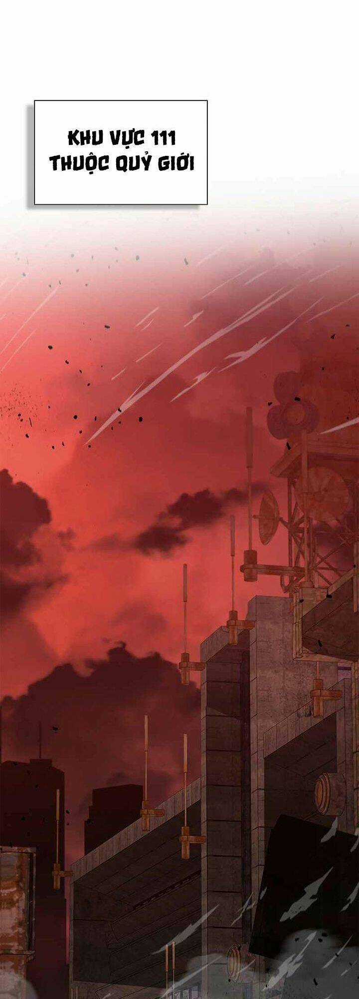 Bậc Thầy Thuần Hóa Chapter 123 trang 68