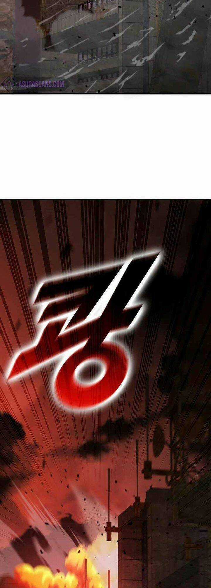 Bậc Thầy Thuần Hóa Chapter 123 trang 69