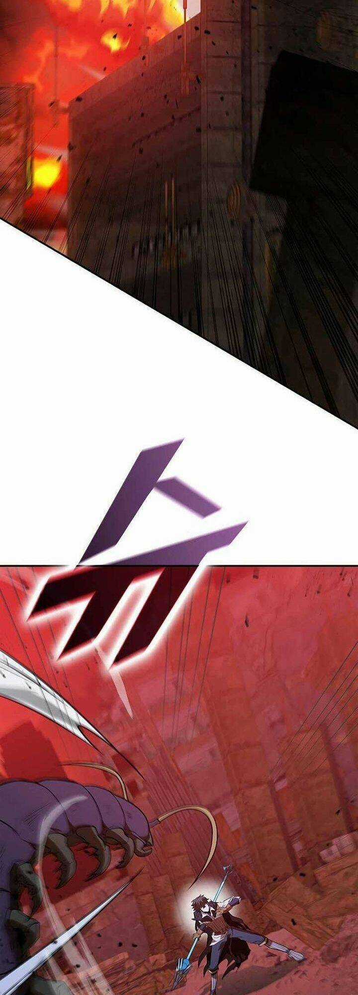 Bậc Thầy Thuần Hóa Chapter 123 trang 70