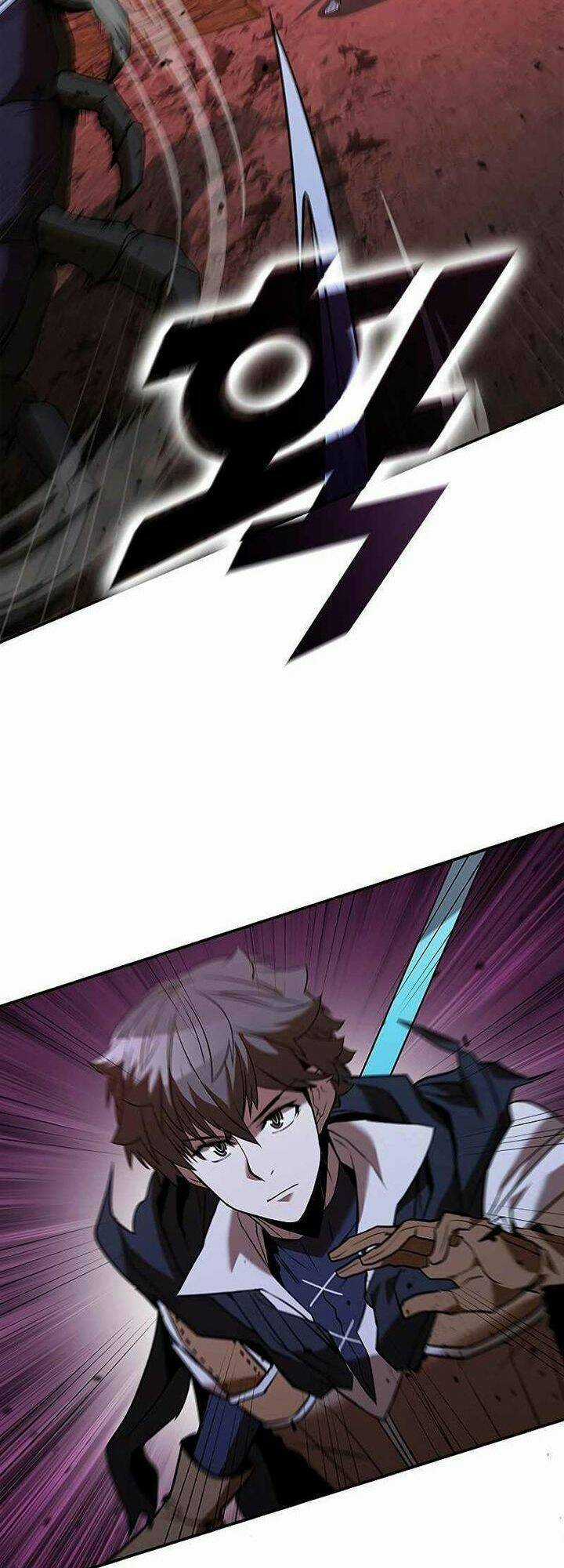 Bậc Thầy Thuần Hóa Chapter 123 trang 71