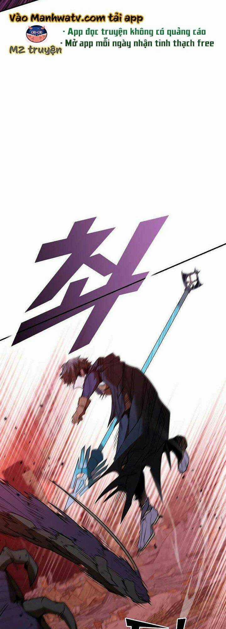 Bậc Thầy Thuần Hóa Chapter 123 trang 72