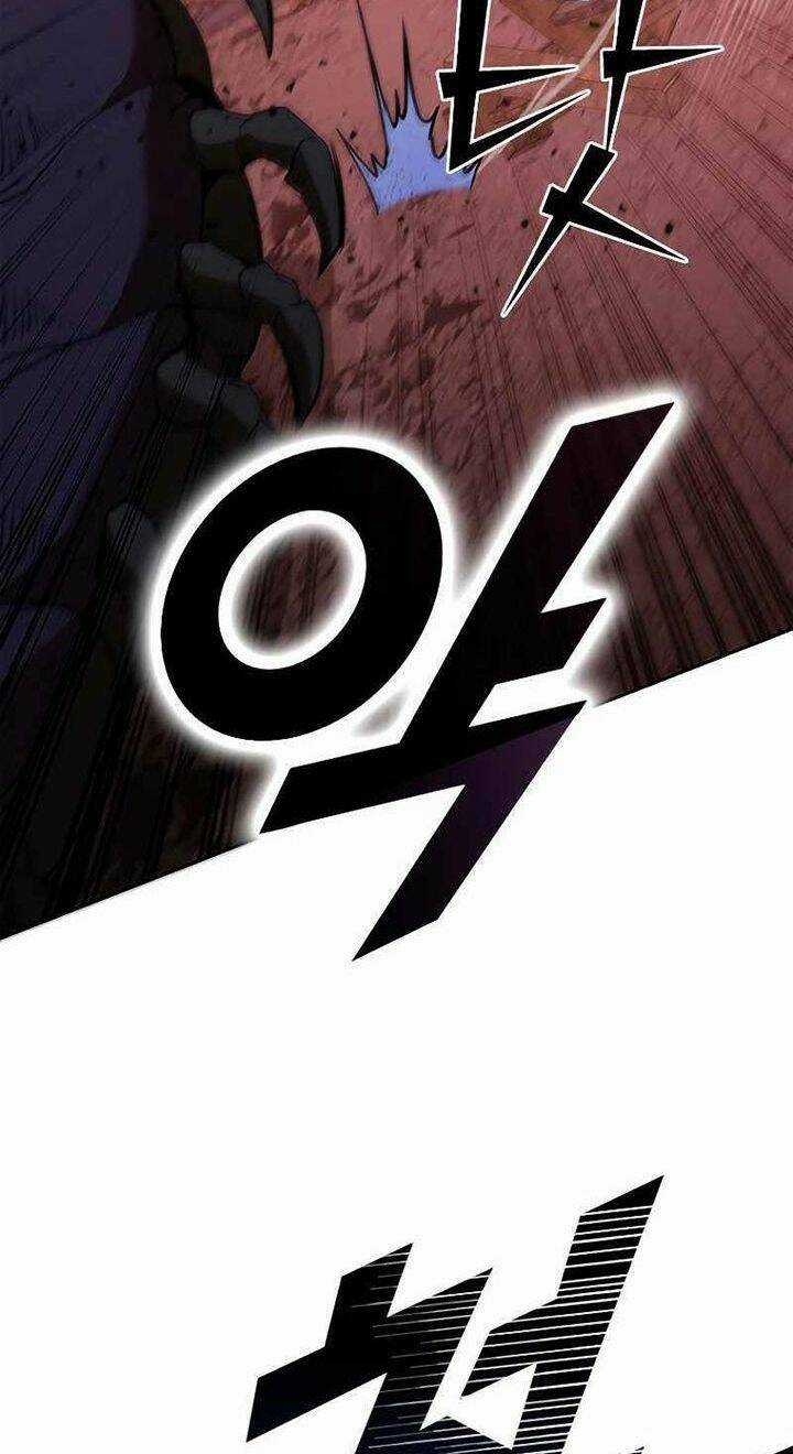 Bậc Thầy Thuần Hóa Chapter 123 trang 73