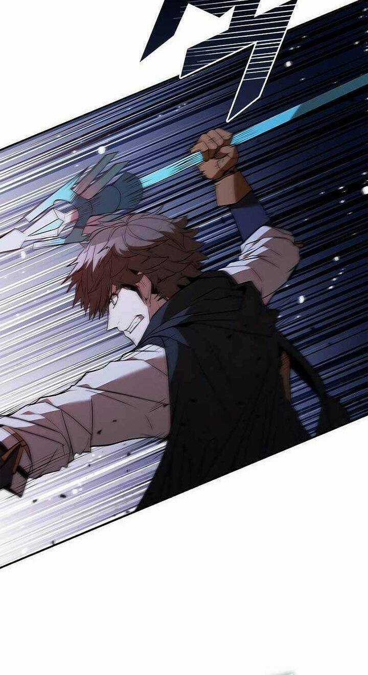 Bậc Thầy Thuần Hóa Chapter 123 trang 74