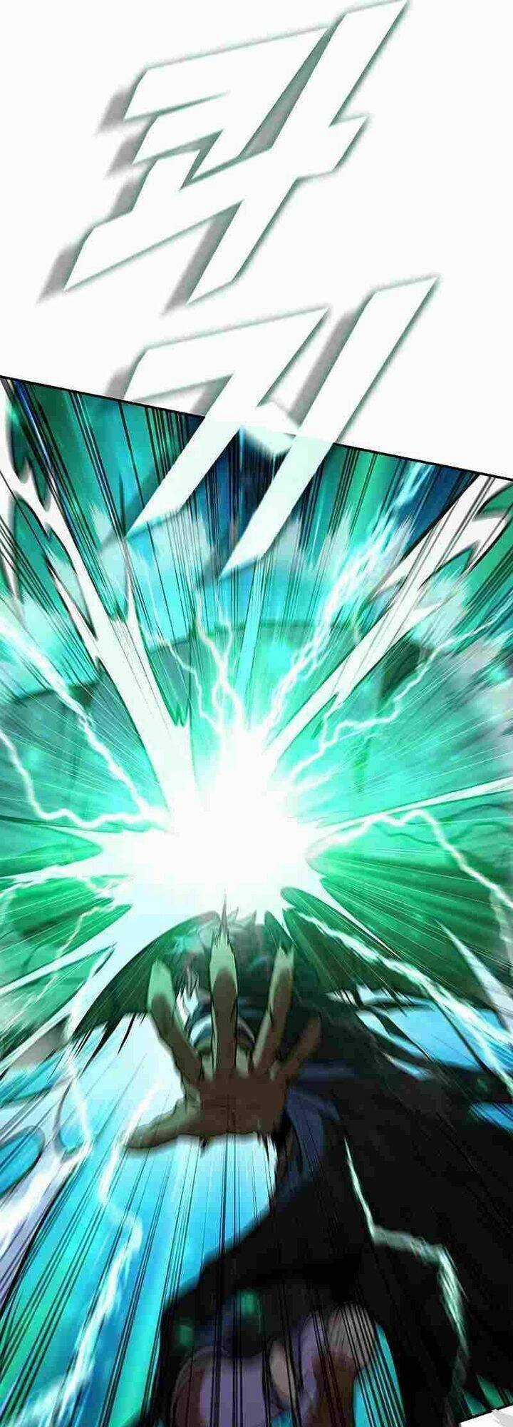 Bậc Thầy Thuần Hóa Chapter 123 trang 75