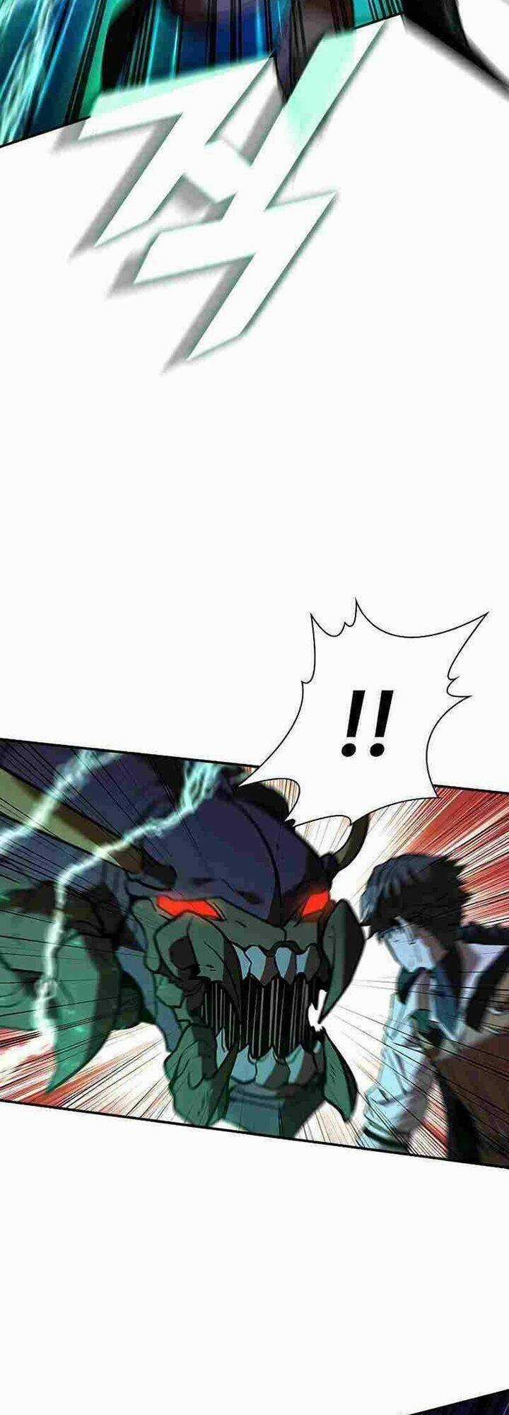 Bậc Thầy Thuần Hóa Chapter 123 trang 76