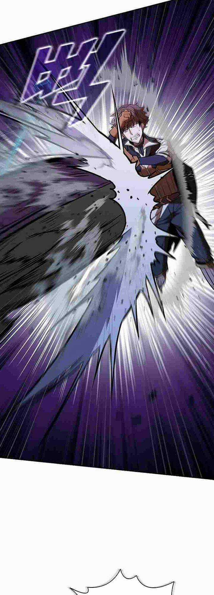 Bậc Thầy Thuần Hóa Chapter 123 trang 77