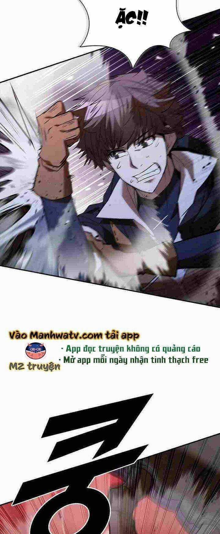 Bậc Thầy Thuần Hóa Chapter 123 trang 78