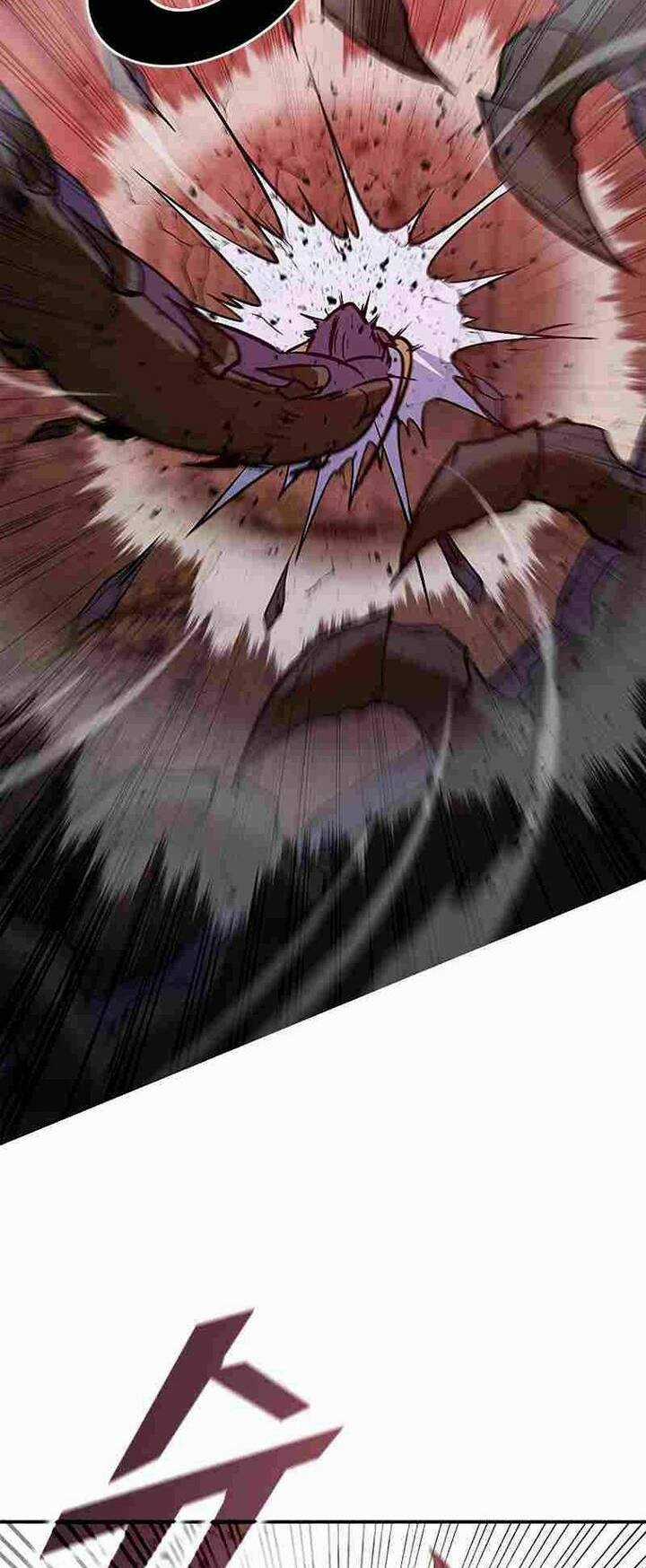 Bậc Thầy Thuần Hóa Chapter 123 trang 79