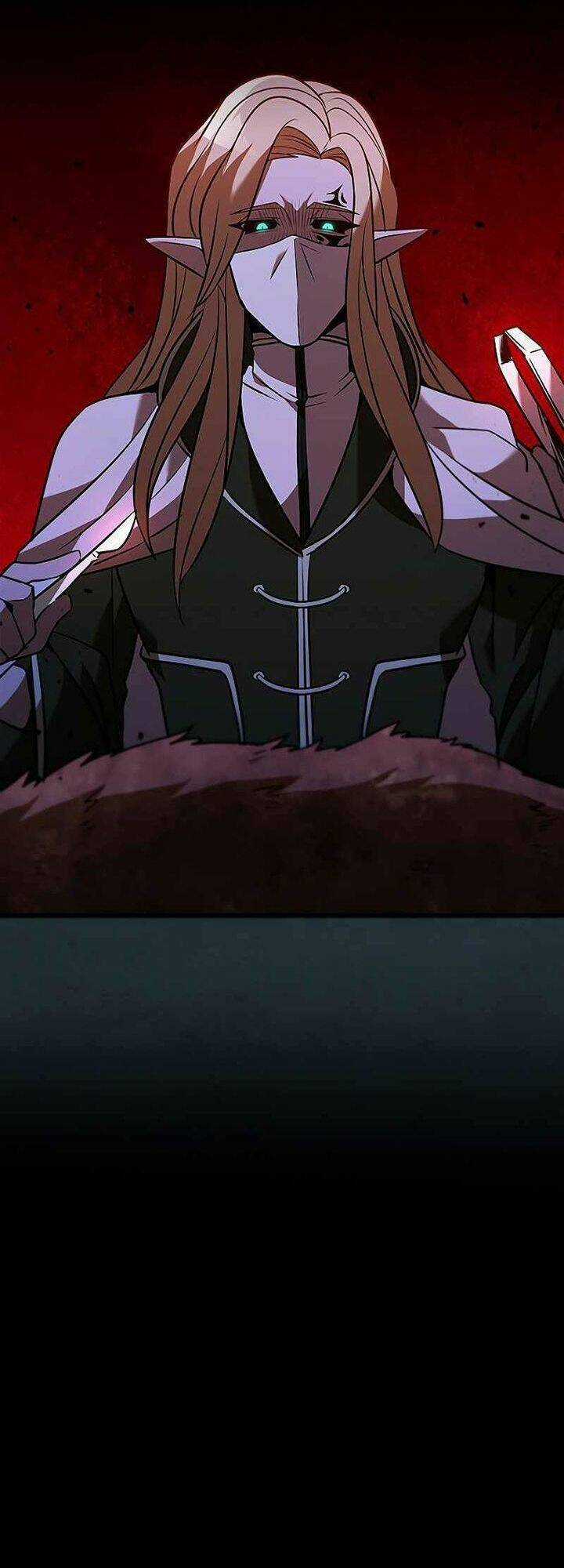 Bậc Thầy Thuần Hóa Chapter 123 trang 8