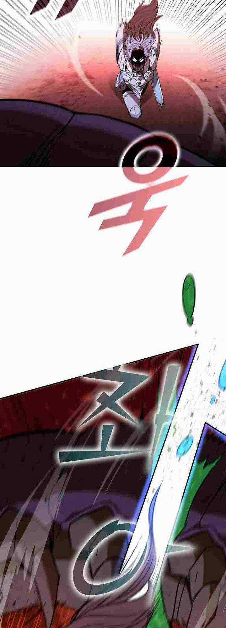 Bậc Thầy Thuần Hóa Chapter 123 trang 80